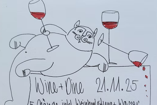 wine and dine.png