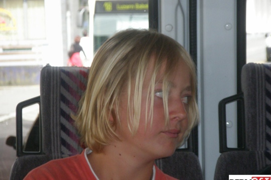 ca94217ca4fe3296ce422d08bfe10149.jpg