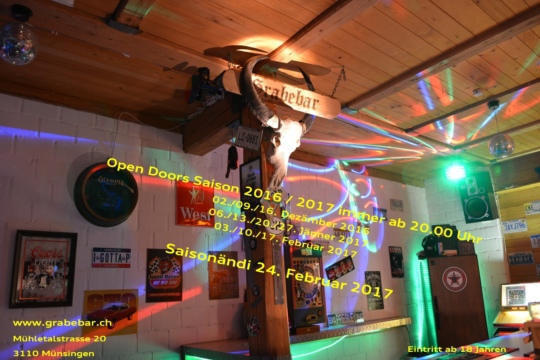 ca9ec05fd8e697b19f56d383c4841021.jpg