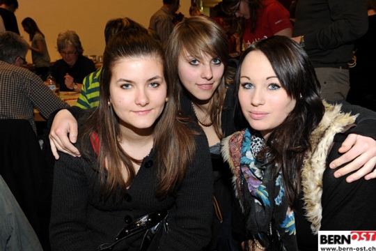 ca9fcd212677d1adf9b924e206f7769f.jpg