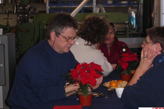 caa05dd216e33aff9002df21a4fae603.jpg
