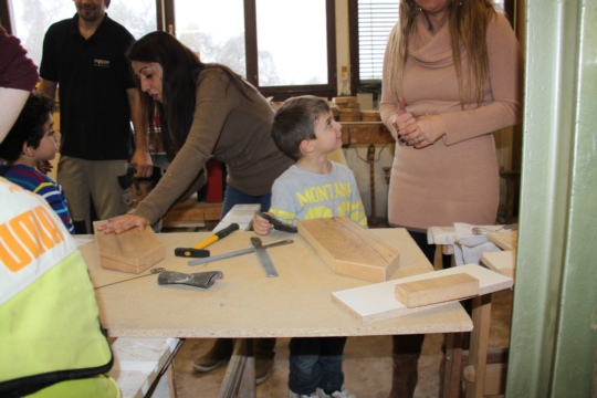caa11007eb54d2f740c744975974c569.jpg