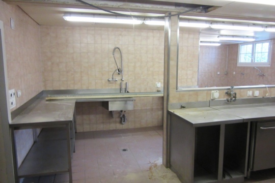 caa113320be0392bd7e452cea4deb22d.jpg