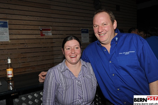 caa223d64aaf0f37bfa3156d963b51a3.jpg