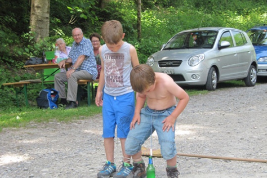 caa50d56a866d46fef12be65342820f0.jpg