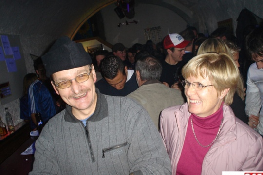 caa569cf5330d8cd3ee5559311bfeb7a.jpg