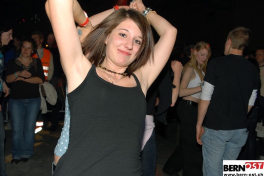 caa600db249a4d892075790dbdcea27e.jpg