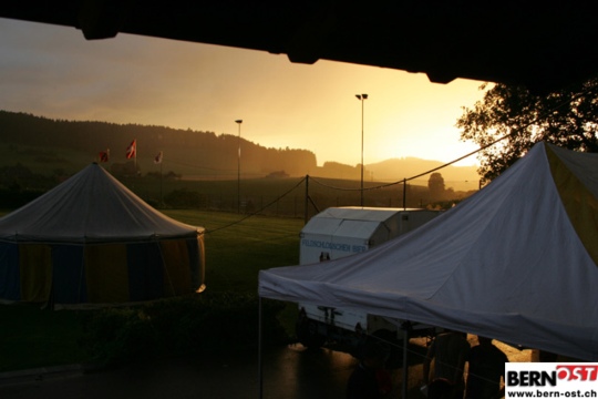 caaf38da039563df2ef5d997335ffebf.jpg