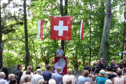 P1050958