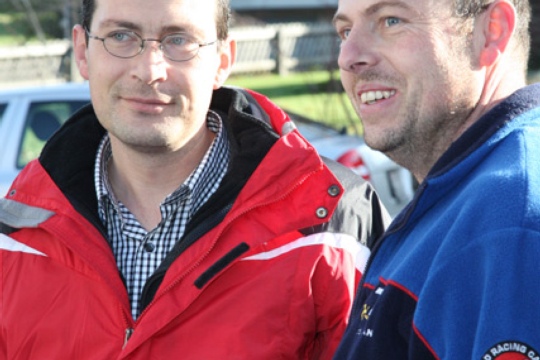 cab0876985dee334ea02962903bab5aa.jpg