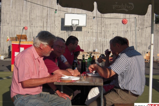 cab6fce363fb04ddef42246ad05e1467.jpg