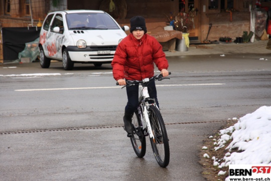 cabb14faac7a65ff142c576d40220fb1.jpg
