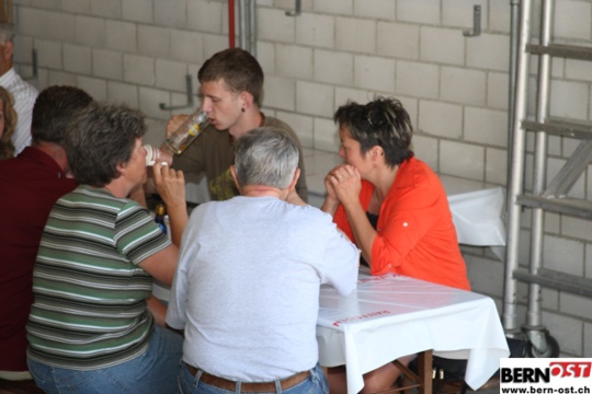 cabd4e9dfd492cee381b65790c8111fc.jpg