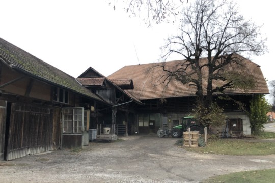 schlossgut