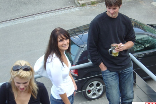cac05ff92c68c32d5aaf78e082d1f95e.jpg