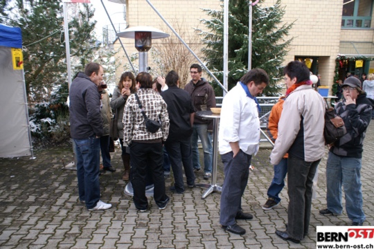 cac680755c6c6d2993cf3dd6b90cd372.jpg