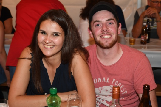 cacd3d67759c4813d5fe70b1618e7656.jpg