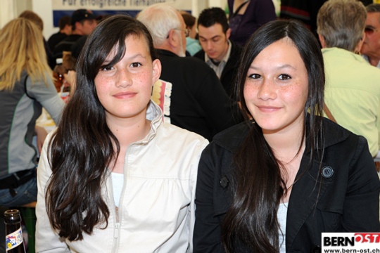 cacefbb5e6519c3cd6c979400f2b2d9b.jpg