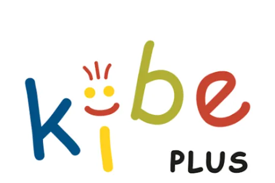 logo.webp
