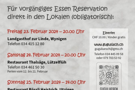Flyer_1.jpg