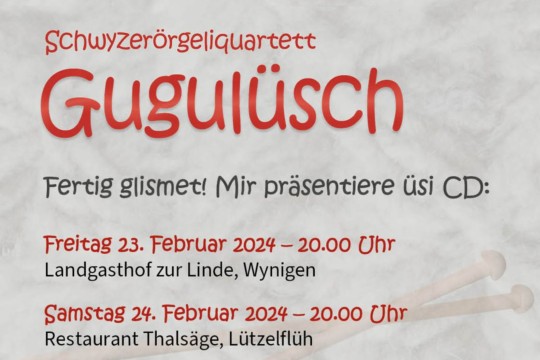 Flyer_2.jpg
