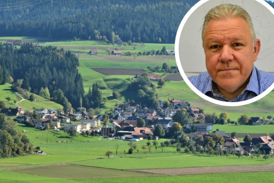 Steuern Niederhuenigen-High-Quality