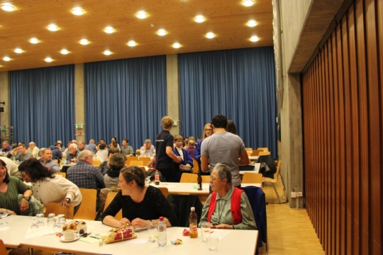 cadc380890e86573f656c78d30e11f92.jpg