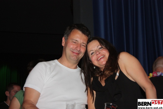 cadc729165aa4cc8637bbd053934afe2.jpg