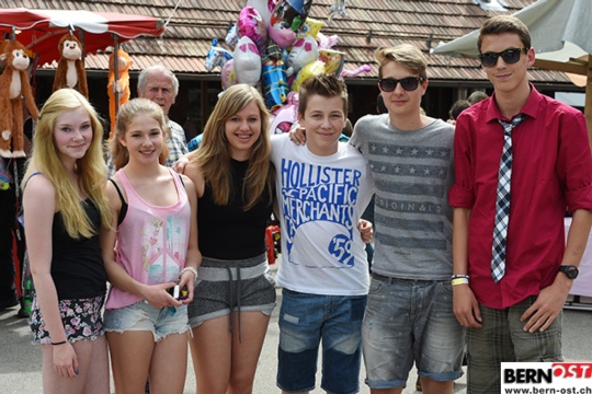 cadede48d338e87687a48a19cf5db309.jpg