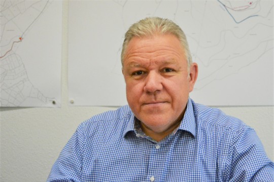 Anton Schmutz GV_bearbeitet