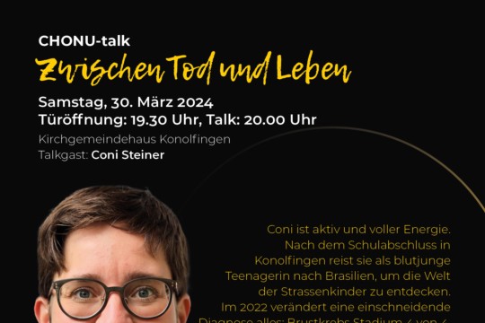 Flyer_ChonuTalk_2.jpg