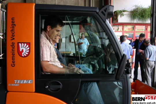 cae32152912110d7fcd6cc75fa7e9acb.jpg