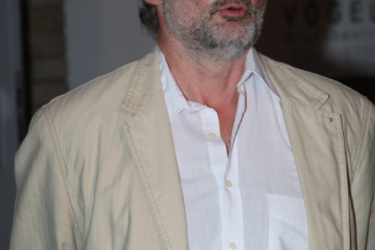 cae3ea6df3eb28b1601bf9556e17467f.jpg