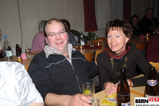 caeb02209bec3d75027686d518dac975.jpg