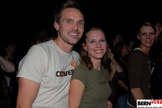 caec6302679fa29445e86bc1dc9f58ef.jpg