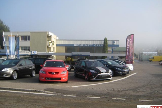 caeefe45397ab0e6b38559969b5ca7b9.jpg