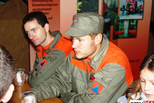 caf2c877a8600070754a794068fa2905.jpg