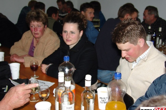 caf47a927783799c7dacae26b80eb387.jpg