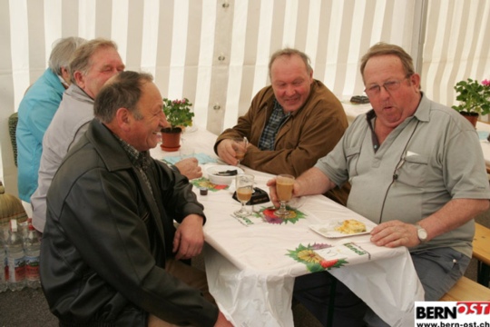 caf6dfe5f045099d7b43709ac597561b.jpg