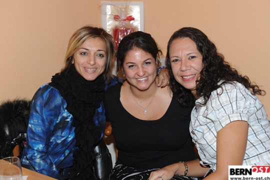 cafb116cd0e6c9d807c89708edcc443f.jpg