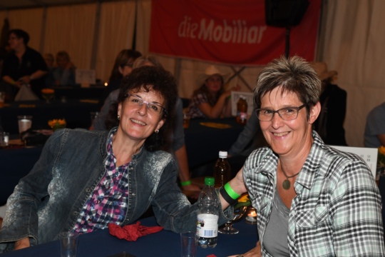 cafe51d8256fb2a912e60c420f4b9d45.jpg