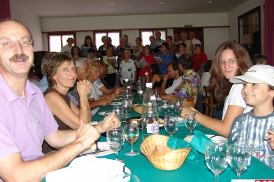 caff67eab0ce10465ddf4fcec693bfb3.jpg