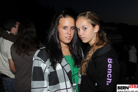cb03c948bf85484c77f4cc23a63a54a5.jpg