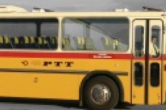 cb0de31ddfe9d3eb1e7a4194fb7ed8f2.jpg