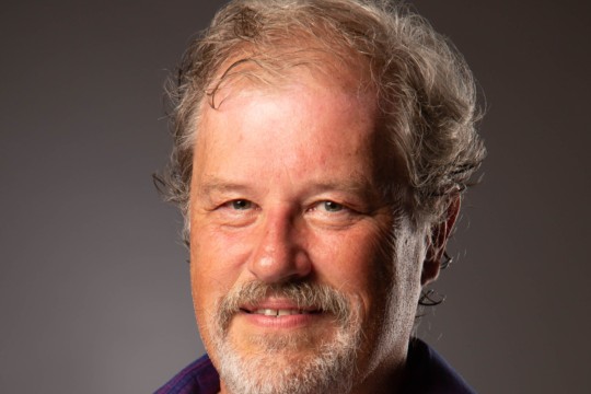 André Lanz