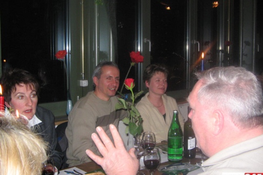 cb15bd519179b44540caa9a9d28f2a25.jpg