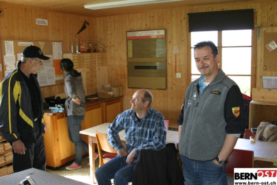 cb15efee449cdcf1ae7c2c565d93164d.jpg