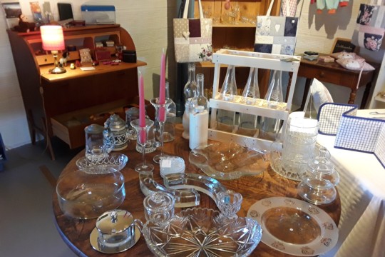 20201114_092805.jpg