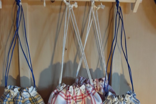 20201118_151504.jpg