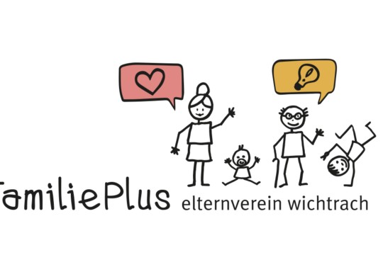 FamiliePlus_evw_farbe Logo.jpg
